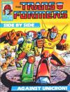 Legacy Of Unicron (Part 6)
