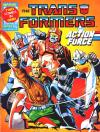 Enemy Action (Part 2)