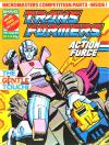 Primes' Rib!