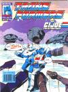 The House That Wheeljack Built