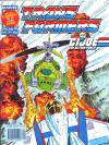 ... All Fall Down! (Transformers vs G.I.Joe Pt 4)
