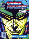 All Fall Down (Matrix Quest Pt5)