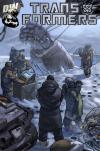 Prime Directives (Preview)