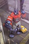 Prime Directives (Preview)
