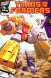 Prime Directives (Part 1)
