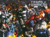 Prime Directives (Part 1)