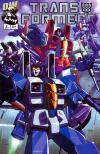 Prime Directives (Part 2)