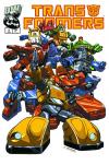 Prime Directives (Part 3)