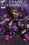 Prime Directives (Part 3)