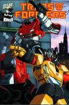 Prime Directives (Part 4)