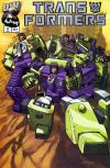Prime Directives (Part 4)