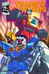 Prime Directives (Part 5)