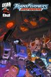 Worlds Collide (Part 3)