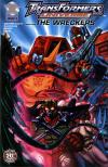 Transformers: Wreckers (Part 3) 