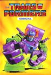Prime Bomb!