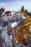 Skyfire