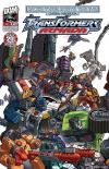 MTMTE #2 (JET - SID)