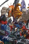 MTMTE #3 (SKY-WHE)