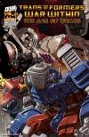 The Age of Wrath (Part 1)