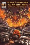 The Age of Wrath (Part 1)