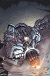 The Age of Wrath (Part 2)