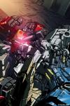 The Age of Wrath (Part 5)