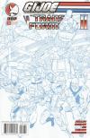 G.I. Joe vs. Transformers II