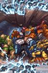 Transformers: Beast Wars
