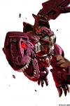 Transformers: Beast Wars