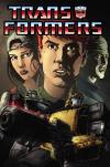 Transforers: Infiltration Part 4