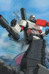 Transformers: Infiltration Part 5