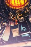 Transformers: Infiltration Part 5