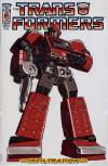 Transformers: Infiltration Part 5