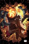 Transformers: Infiltration Part 6