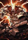 Transformers: Infiltration Part 6