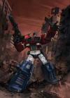 Transformers: Infiltration Part 6