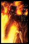 Transformers: Stormbringer