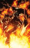 Transformers: Stormbringer
