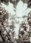 Transformers: Stormbringer