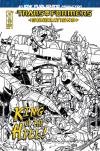 King of the Hill