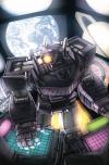 Shockwave