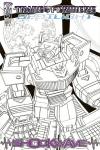 Shockwave