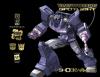 Shockwave