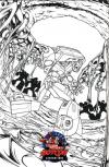 Nightbeat