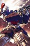 Ultra Magnus
