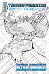 Ultra Magnus