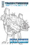 Ultra Magnus