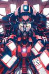 Arcee