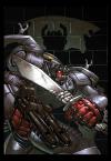 Grimlock