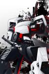 Drift